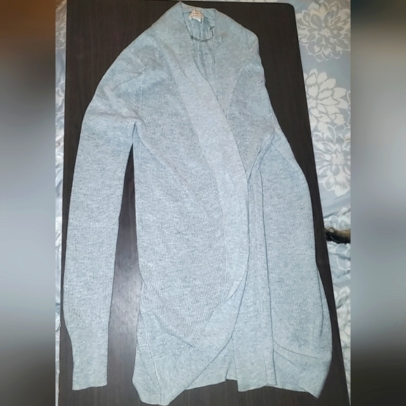 Womens Cardigan - Picture 1 of 1